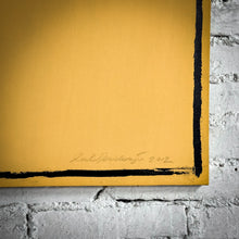 Load image into Gallery viewer, 2012 Raúl Pineda Jr. Surrealist Painting
