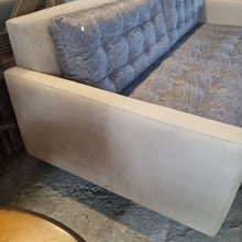 Load image into Gallery viewer, Crate &amp; Barrel Sofa
