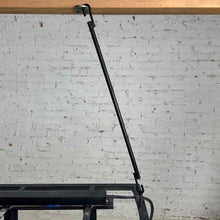 Load image into Gallery viewer, Modern 5-Light Linear Pendant
