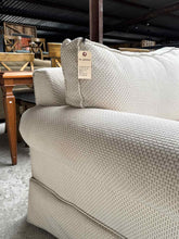 Load image into Gallery viewer, 3 Piece Traditional Sofas &amp; Sectionals
