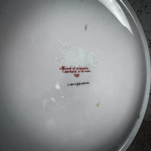 Load image into Gallery viewer, Set of 2 C.S. Goodfriend &amp; Co.Inc. French Porcelain Cachepot Ceramics
