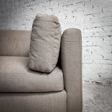 Load image into Gallery viewer, Alcaraz Contemporary Sofa
