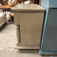 Load image into Gallery viewer, French Provincial 3-Drawer Chest
