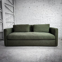 Load image into Gallery viewer, Alcaraz Contemporary Sofa
