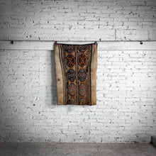 Load image into Gallery viewer, Turkish Hand Woven Alpaca Camel Bag or Briefcase
