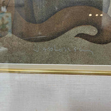 Load image into Gallery viewer, Carol Jablonsky Surrealist Contemporary Art
