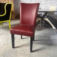 Load image into Gallery viewer, Set of 6 Contemporary Dining Chair
