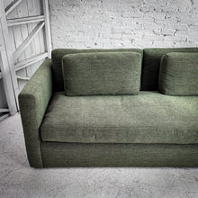Load image into Gallery viewer, Alcaraz Contemporary Sofa - SAVE 20%
