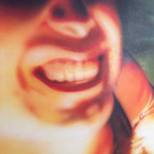 Load image into Gallery viewer, Adrian Procel Espacio Público Painting
