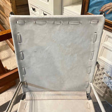 Load image into Gallery viewer, Casamidy Iron Accent Chair
