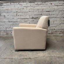 Load image into Gallery viewer, Palliser Pia Swivel Accent Chair

