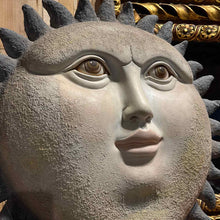 Load image into Gallery viewer, Sergio Bustamante Handmade Surrealist Art
