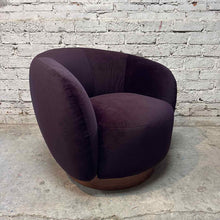 Load image into Gallery viewer, Palliser Ollie Swivel Accent Chair
