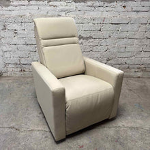 Load image into Gallery viewer, Palliser Highland Swivel + Glide Recliner
