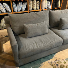 Load image into Gallery viewer, Krill Sofa
