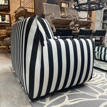 Load image into Gallery viewer, New Camberra All Weather Lounge Chair
