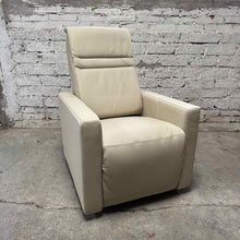 Load image into Gallery viewer, Palliser Highland Swivel + Glide Recliner
