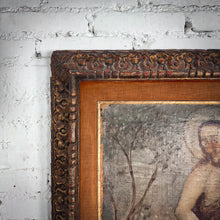 Load image into Gallery viewer, Mexican Religous Painting
