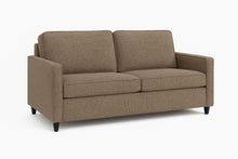 Load image into Gallery viewer, Palliser California Queen Sleeper Sofa

