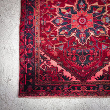Load image into Gallery viewer, Gallery Runner Persian Knotted Rug
