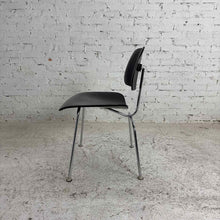 Load image into Gallery viewer, Restored HM DCM Molded Plywood Chair
