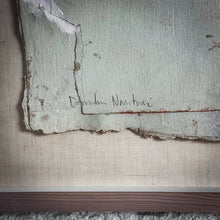 Load image into Gallery viewer, Darinka Novitovic Acrylic and Pastel Mirage
