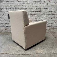 Load image into Gallery viewer, Palliser Pia Swivel Accent Chair
