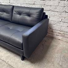 Load image into Gallery viewer, Palliser Pyper Apartment Sofa
