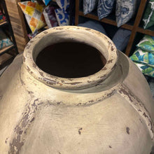Load image into Gallery viewer, Traditional French Beige Ceramic Ceramics
