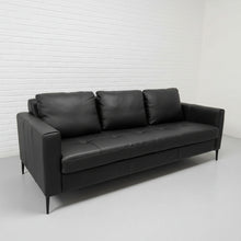 Load image into Gallery viewer, Palliser Sherbrook Sofa
