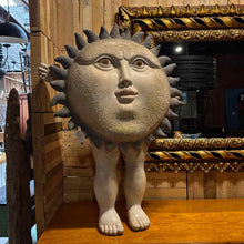 Load image into Gallery viewer, Sergio Bustamante Handmade Surrealist Art
