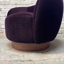 Load image into Gallery viewer, Palliser Ollie Swivel Accent Chair
