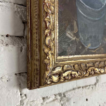 Load image into Gallery viewer, Attributed to Mikhail Likhachev, Russian Still Life Oil Painting
