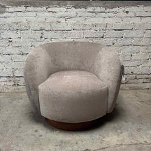 Load image into Gallery viewer, Palliser Ollie Swivel Accent Chair
