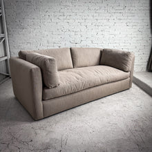 Load image into Gallery viewer, Alcaraz Contemporary Sofa
