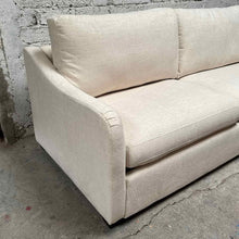 Load image into Gallery viewer, Palliser Madison Modern English Arm Queen Sleeper Sofa
