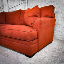 Load image into Gallery viewer, Evos Condo Upholstered Sofa
