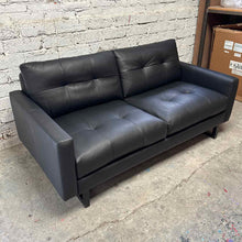Load image into Gallery viewer, Palliser Pyper Apartment Sofa
