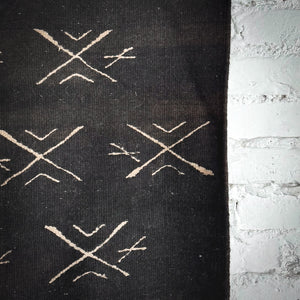 Native American Wool Area American Flatweave Rug