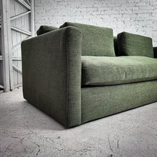 Load image into Gallery viewer, Alcaraz Contemporary Sofa
