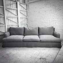 Load image into Gallery viewer, Santos Traditional Sofa - SAVE 20%
