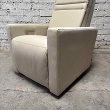 Load image into Gallery viewer, Palliser Highland Swivel + Glide Recliner
