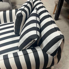 Load image into Gallery viewer, New Camberra All Weather Lounge Chair
