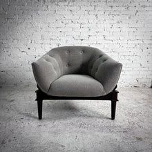 Load image into Gallery viewer, Navas Contemporary Club Chair
