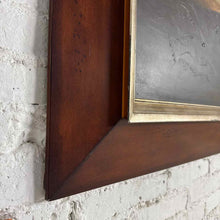 Load image into Gallery viewer, Large-Format Framed Landscape Oil Painting

