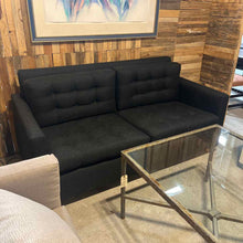 Load image into Gallery viewer, Contemporary Sofa
