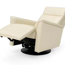 Load image into Gallery viewer, Palliser Chalet Swivel + Glide Recliner
