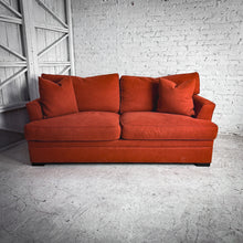 Load image into Gallery viewer, Evos Condo Upholstered Sofa
