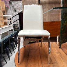 Load image into Gallery viewer, Set of 6 Kessa Dining Chair
