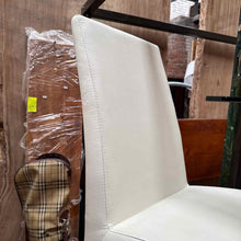 Load image into Gallery viewer, Set of 6 Kessa Dining Chair
